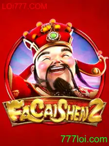 FaCaiShen2