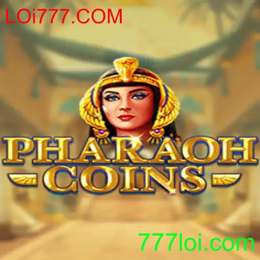PharaohCoins