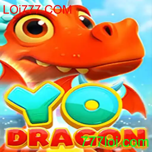 YoDragon